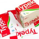 TYPEK COPY PAPER