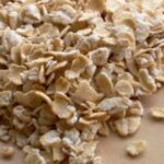 Quick Cooking Oat