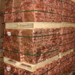 Purity-Copper-Wire-scrap