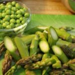 Less-Sodium-Cut-Asparagus-Spears