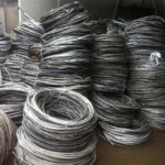Cheap-Alluminium-Wire