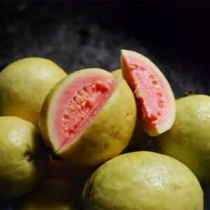 DRIED-WHOLE-BETEL-NUTS-SPLIT-BETEL-NUT