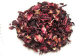 Dried-Hibiscus-Flower-herbal-medicinal
