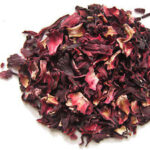 Dried-Hibiscus-Flower-herbal-medicinal