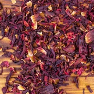 Dried-Hibiscus-Flower