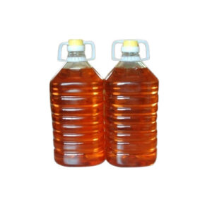 Filtered-Used-Cooking-Oil