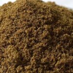 Fish-Meal_-Sunflower-meal_-soybean-meal_-bone-meal_blood-meal