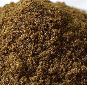 Fish-Meal_-Sunflower-meal_-soybean-meal_-bone-meal_blood-meal