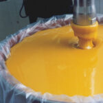 Fruit-Juice-Concentrate-Lemon-Kiwi-Orange-Pineapple