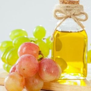 Grape-seeds-olive-oil