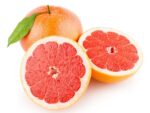 grapefruit