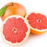 grapefruit