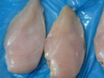 HALAL-FROZEN-CHICKEN-BONELESS-BREAST-FILLET