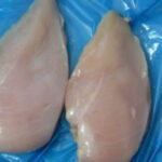 HALAL-FROZEN-CHICKEN-BONELESS-BREAST-FILLET