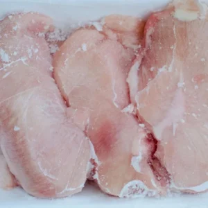 FROZEN-CHICKEN-BREAST