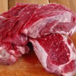 Halal-Frozen-beef-Fresh-meat-sheep-meat