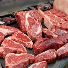 Halal-Frozen-meat