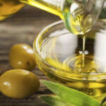 High-Quality-Extra-Virgin-Olive-Oil