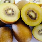 High-Quality-Fresh-Kiwi