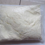 High-Quality-Goat-Milk-Powder