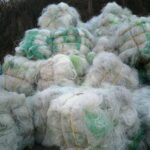 High-Quality-Nylon-Fish-Net-net-scraps