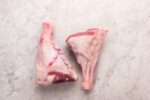 Lamb Shank