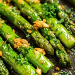 Less-Sodium-Cut-Asparagus-Spears