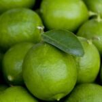 Limes