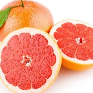 Live-Cattle-Cows-Bulls-Heifers-calves