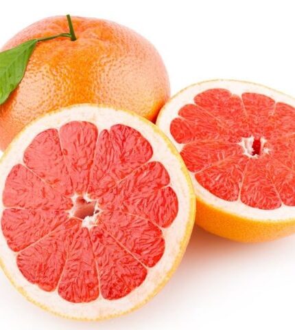 Live-Cattle-Cows-Bulls-Heifers-calves