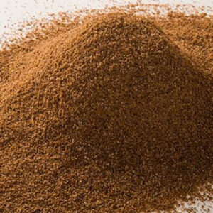 Meat Bone Meal