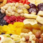 Organic-Dried-Fruits