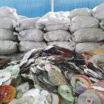 PC-CD-DVD-Discs-Scrap