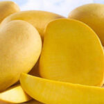 Pakistani-Mango
