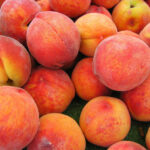 Peaches