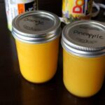 Pineapple-Juice-Concentrate