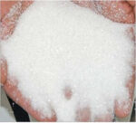 Pure-Refined-icumsa-45-sugar.