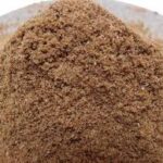 Quality-Meat-and-Bone-Meal