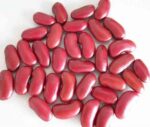 RED-KIDNEY-BEANS
