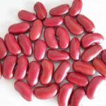 RED-KIDNEY-BEANS