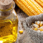 Refined-Edible-Corn-Oil