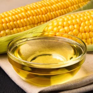 Refined-Edible-Corn-Oil