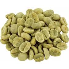 Robusta-Green-Coffee