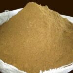 SEA-FISH-MEAL-FOR-ANIMAL-FEED-FERTILIZER