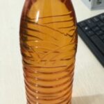 Used-Cooking-Oil-and-Waste-Vegetable-Oil