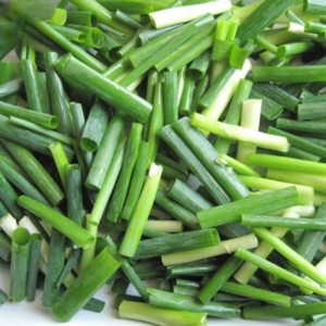Wholesale-bulk-iqf-spring-onion-diced-frozen