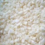 Wholesale-bulk-iqf-spring-onion-diced-frozen