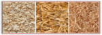 Wood-wastes-as-sawdust