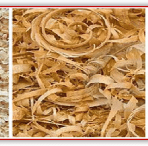 Wood-wastes-as-sawdust