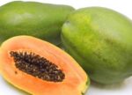 papaya-pawpaws
